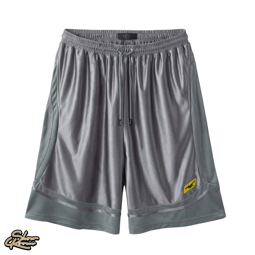 HMDD Mixtape Shorts 