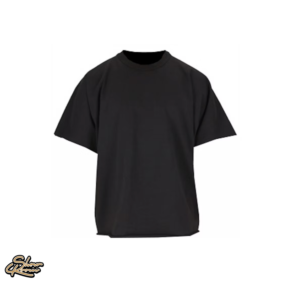 Yeezy One Box T 