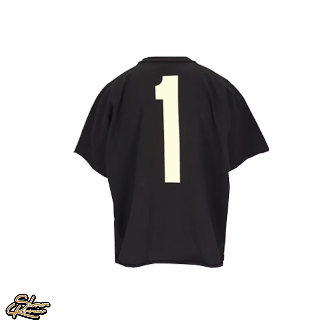 Yeezy One Box T 