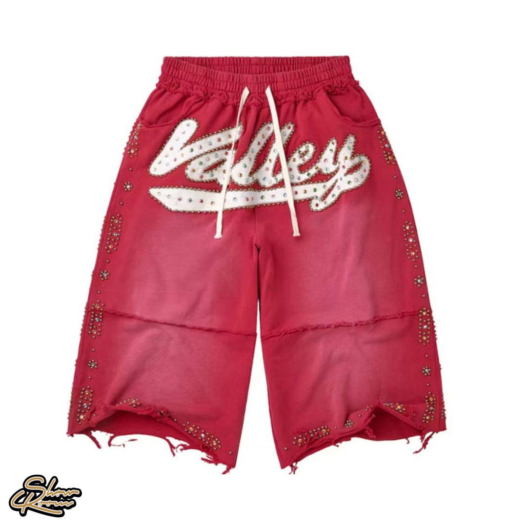 Vale Forever Skittle Sworts 