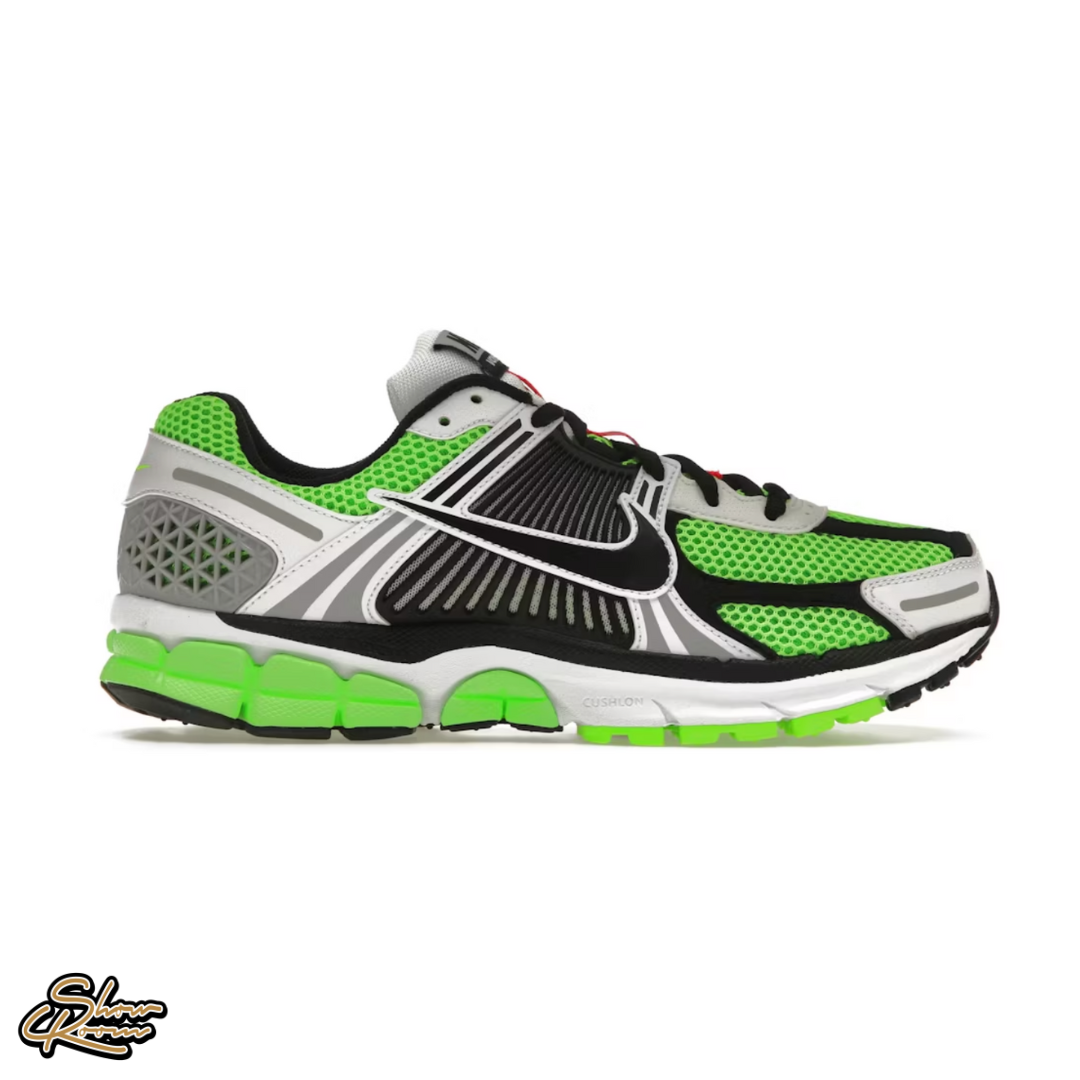Nike Air Zoom Vomero 5 