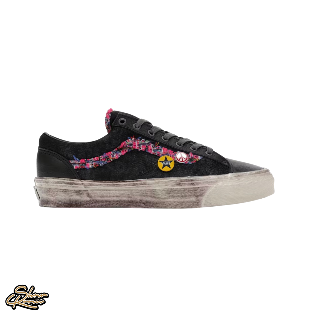 Vans Old Skool 36 LX 