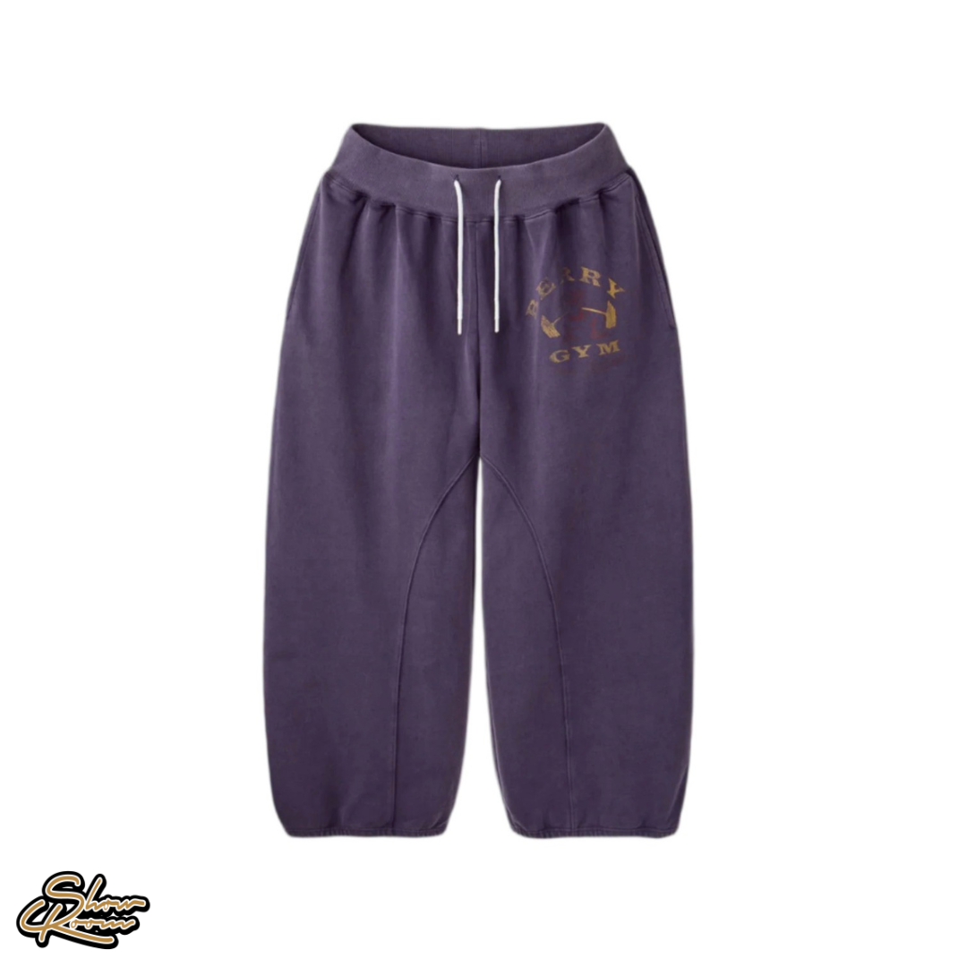 GV Gallery Raspberry Hills Venice Beach Sweatpants 