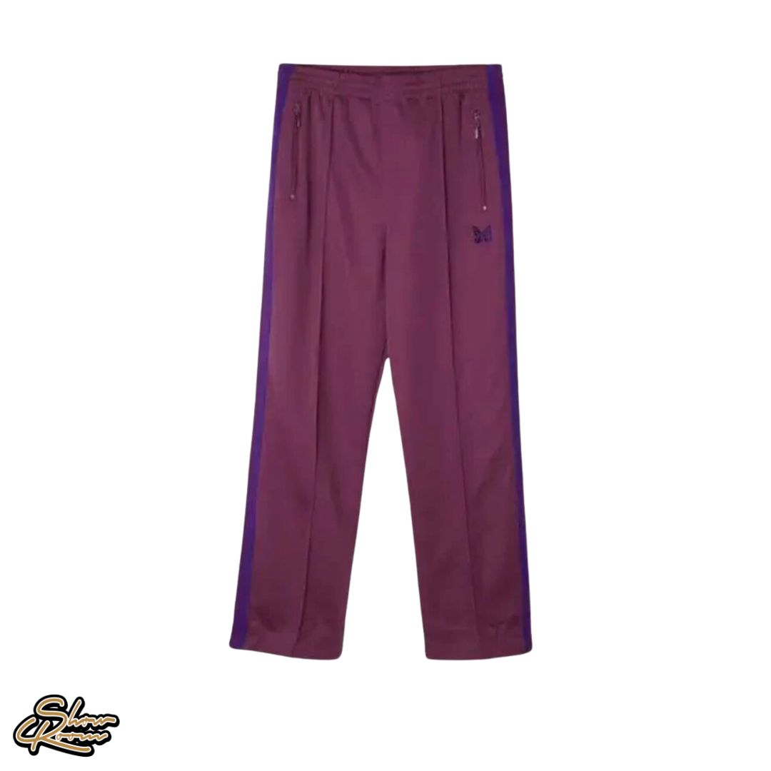 Needles Embroidered Trackpants 