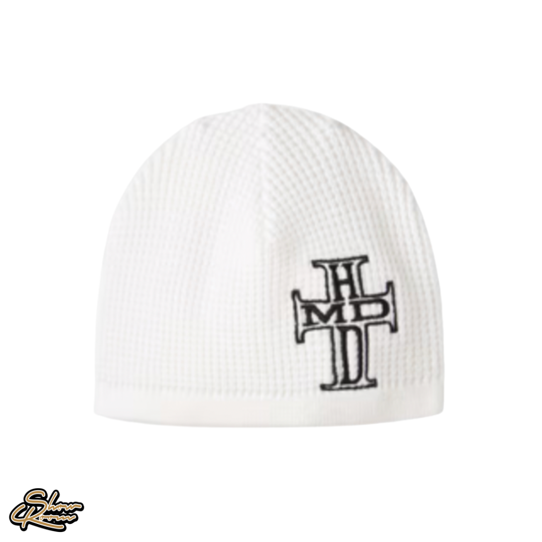 HMDD Holy Cross Beanie 
