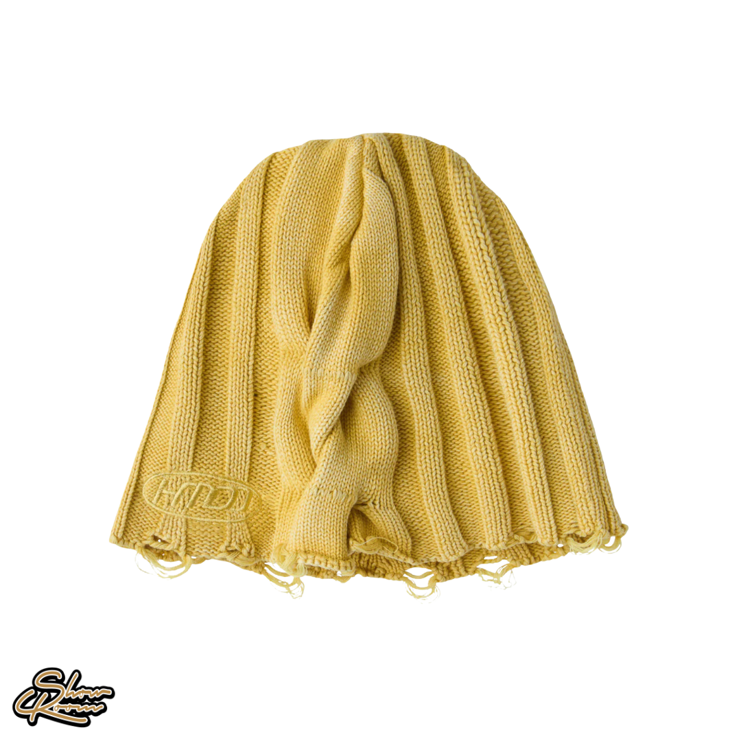 HMDD Gmaw Phy Beanie 