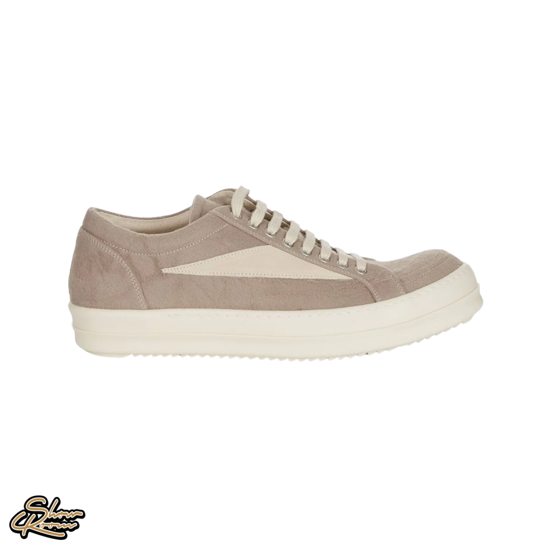 Rick Owens DRKSHDW Concordian Vintage Sneaker 