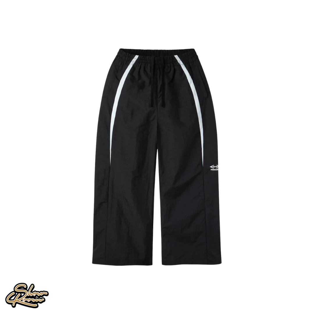 HMDD Juggernaut Pants 
