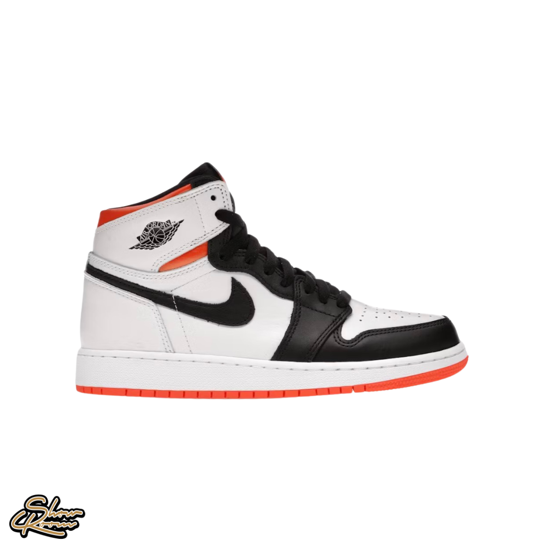 Air Jordan 1 Retro 