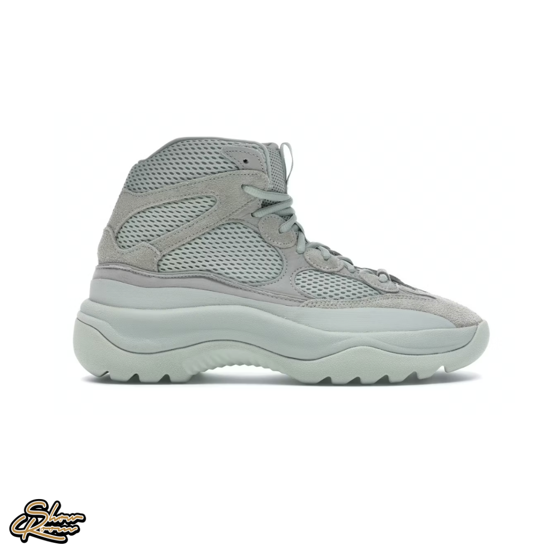 Yeezy Desert Boot 