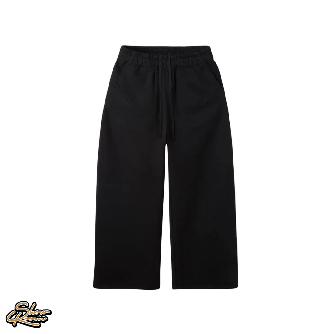 HMDD Blank Sweatpants 