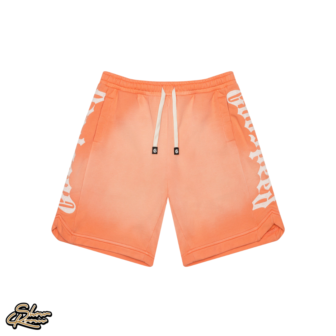 Godspeed Courtside Shorts 