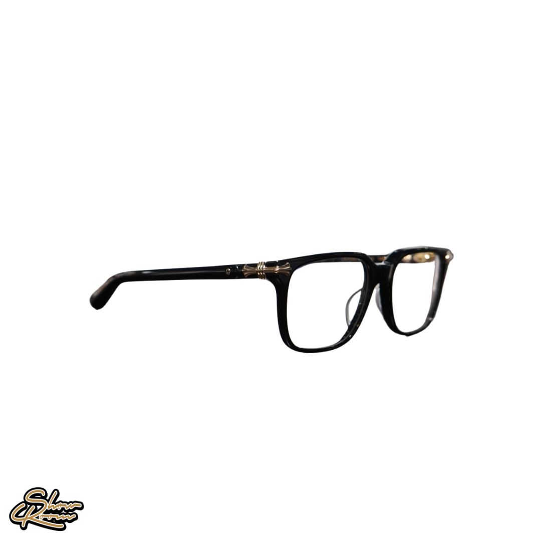 Chrome Hearts Thirst Trap Frames 