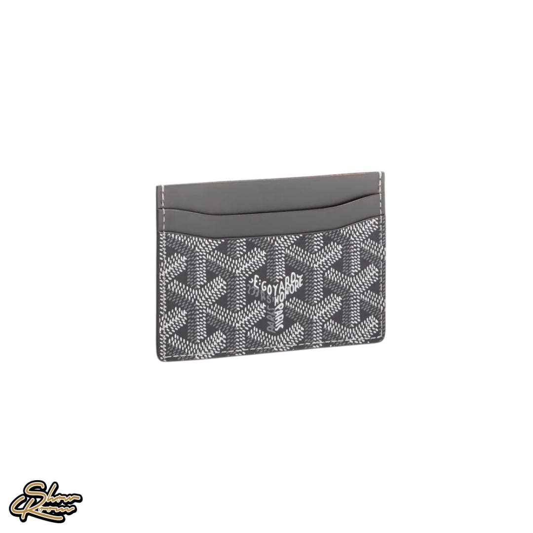 Goyard Saint Sulpice Cardholder 