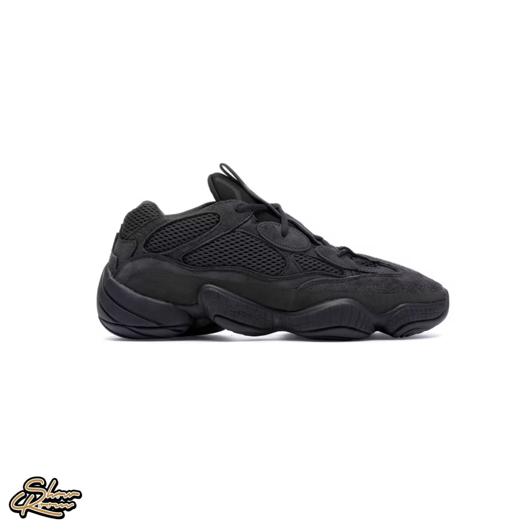 Yeezy 500 