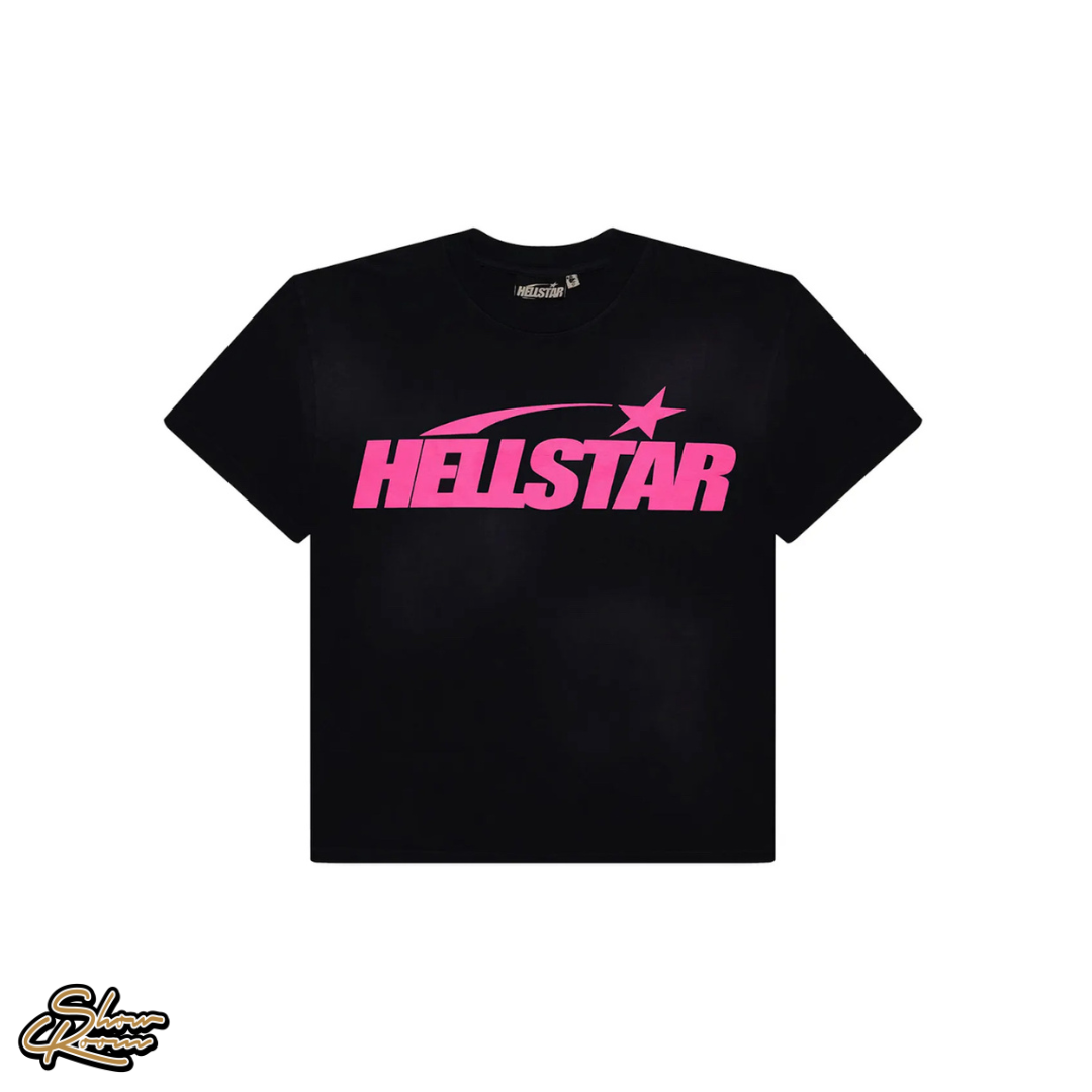 Hellstar Classic Tee 