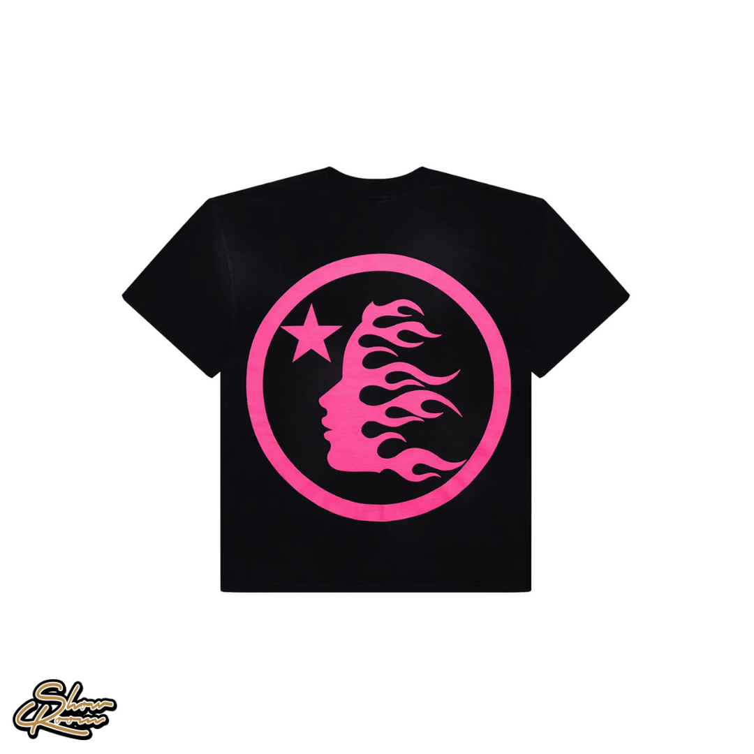 Hellstar Classic Tee 