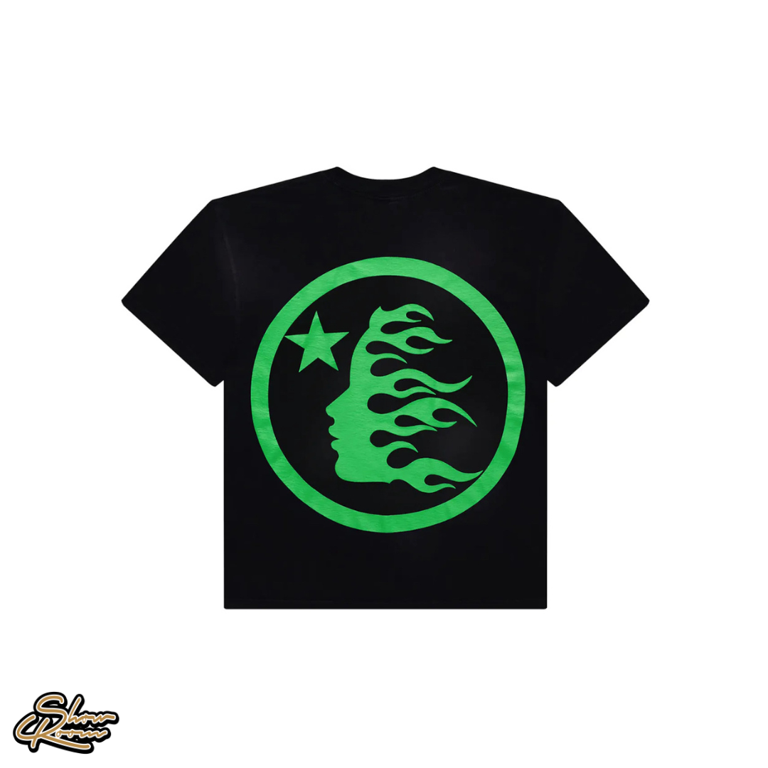 Hellstar Classic Tee 