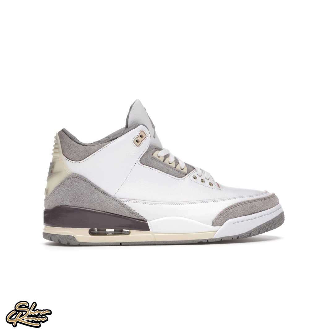 Air Jordan 3 Retro 