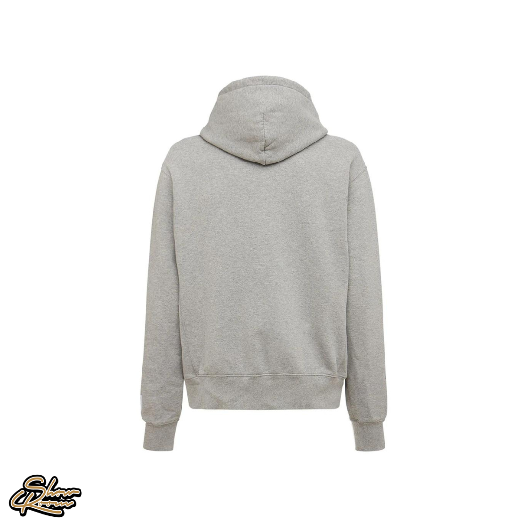 Gallery Dept Center Logo Hoodie 