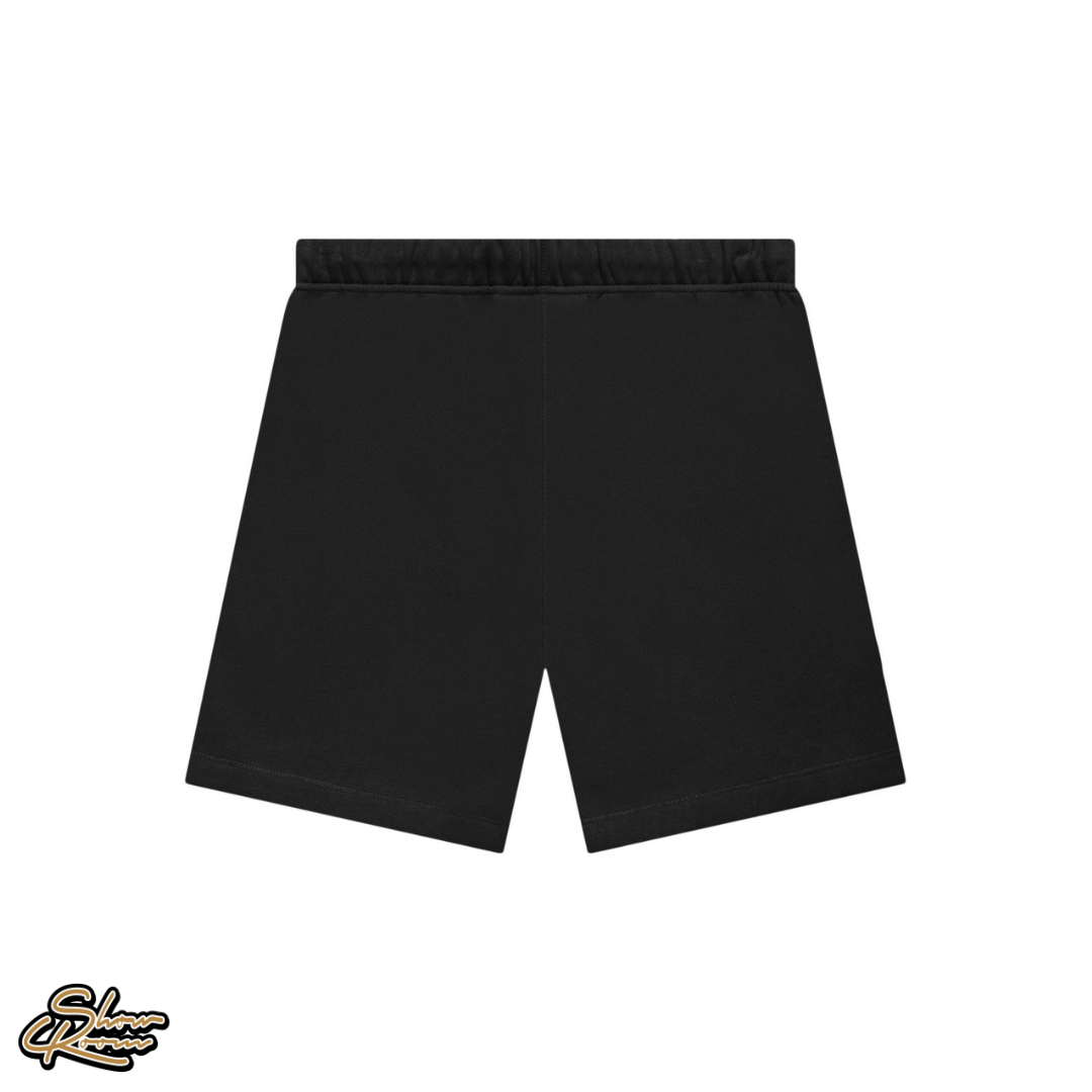 Fear Of God Essentials Sweat Shorts 