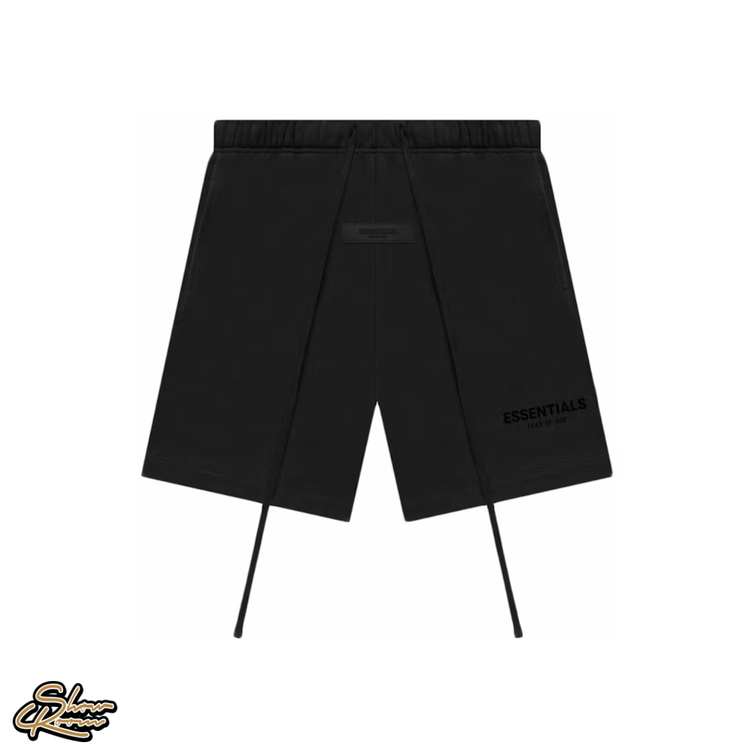 Fear Of God Essentials Sweat Shorts 