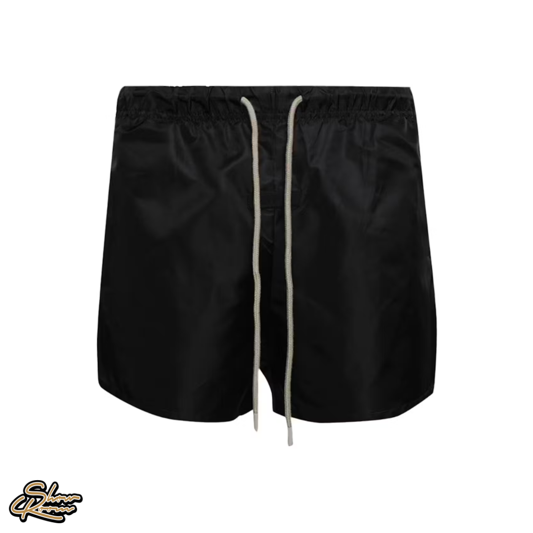 Fear Of God Essentials Running Sweat Shorts 