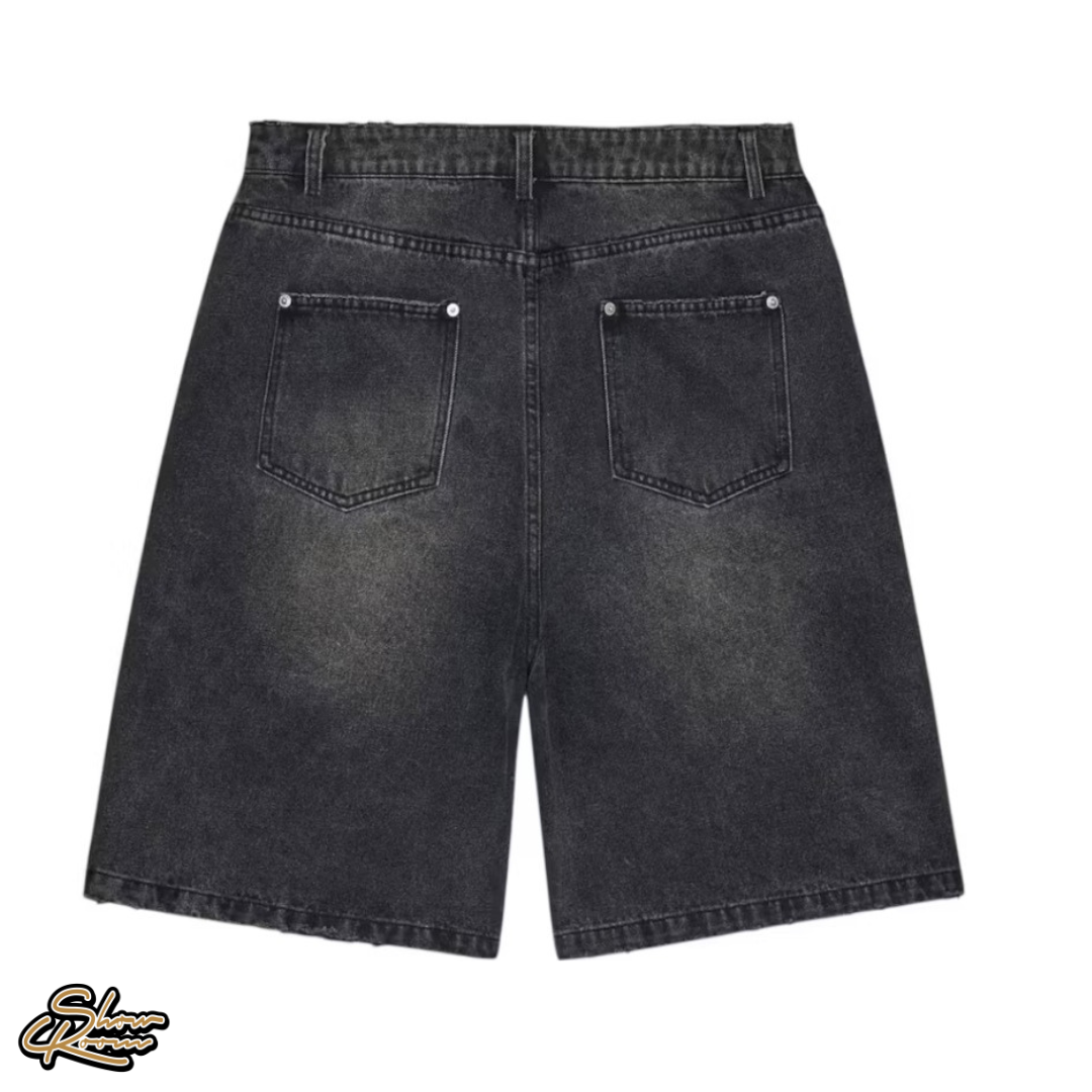 Vale Forever Dream Jorts 