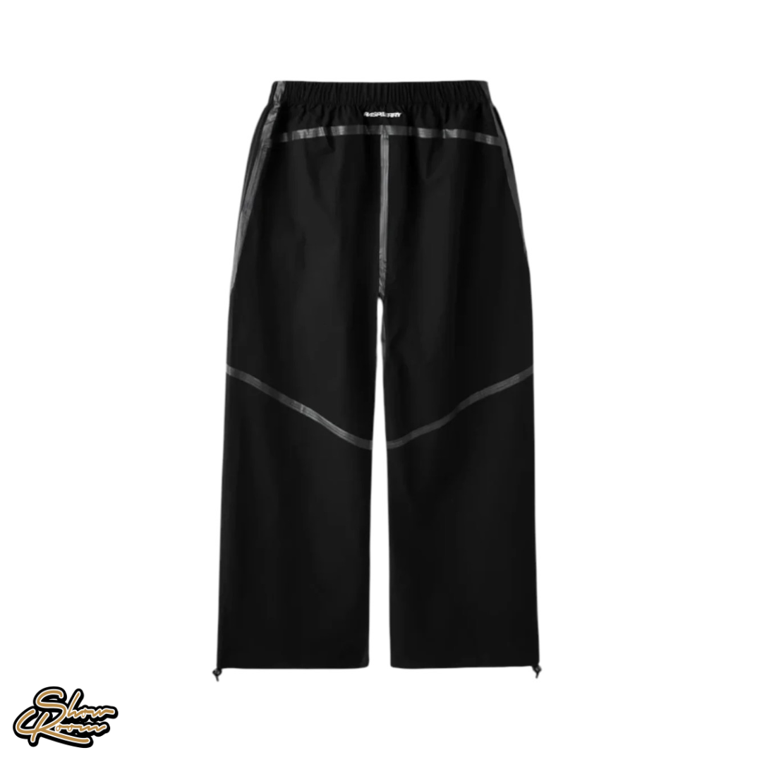 GV Gallery Berry Tech Pants 