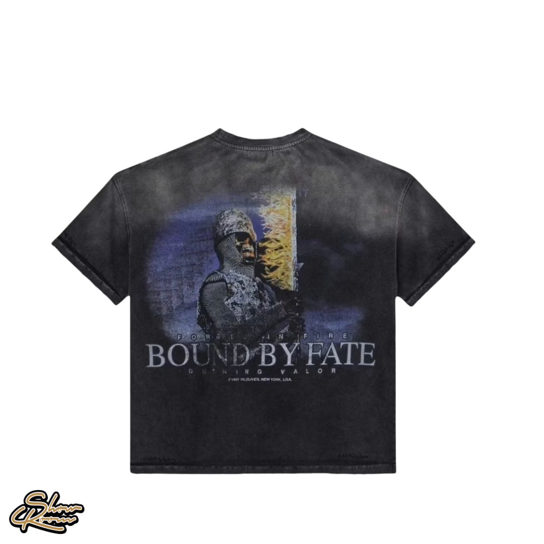 Vale Forecer Lancelot Tee 