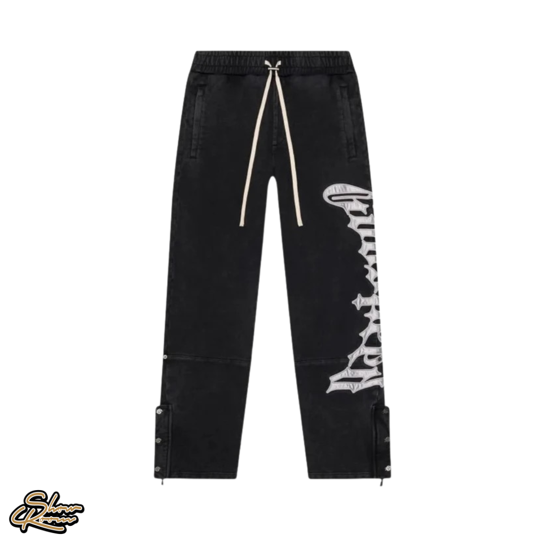 Godspeed OG Logo Sweatpants V2 