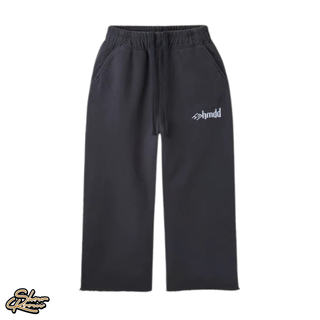 HMDD Blank Sweatpants 